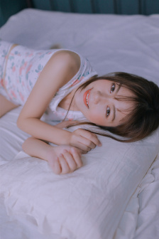娇小美女被黑人壮汉
